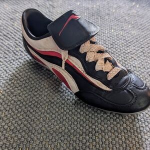 Just The Right Shoe Collection